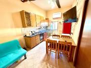 Appartamento in vendita di 39 m² in Via Campo dei Fiori, 28