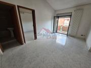 Appartamento in vendita di 39 m² in Via Cangiano San...