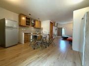 Appartamento in vendita di 39 m² in Via Caparoni, 2