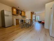 Appartamento in vendita di 39 m² in Via Caparoni, 2