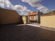 Appartamento in vendita di 39 m² in Via Casimiro Aiello, 38