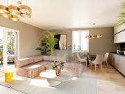 Appartamento in vendita di 39 m² in Via Castiglione, 91