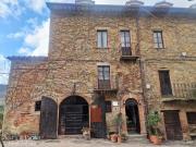 Appartamento in vendita di 39 m² in Via Cenaioli