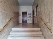 Appartamento in vendita di 39 m² in Via Cesare Beruto, 1