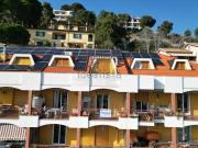 Appartamento in vendita di 39 m² in Via Collasgarba, 17