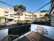 Appartamento in vendita di 39 m² in Via dei Lauri, 2