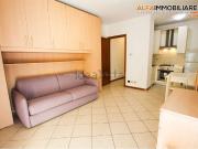 Appartamento in vendita di 39 m² in Via dei Mille, 4