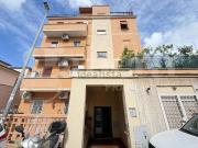 Appartamento in vendita di 39 m² in Via dei Torriani