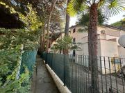 Appartamento in vendita di 39 m² in Via del Gabbiano