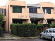 Appartamento in vendita di 39 m² in Via del Rio Piccolo