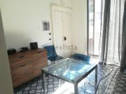 Appartamento in vendita di 39 m² in Via del Toscano, 26