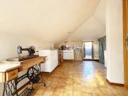 Appartamento in vendita di 39 m² in Via della Rustica