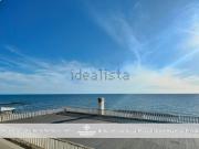 Appartamento in vendita di 39 m² in Via delle Tamerici