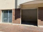 Appartamento in vendita di 39 m² in Via Donegani