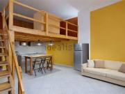 Appartamento in vendita di 39 m² in Via Enrico da Monza, 18