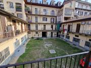 Appartamento in vendita di 39 m² in Via Eusebio Bava, 45