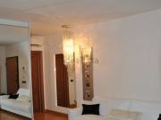 Appartamento in vendita di 39 m² in Via Flaminia, 952