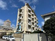 Appartamento in vendita di 39 m² in Via Fratelli Rosselli