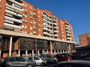 Appartamento in vendita di 39 m² in Via Gennaro Cassiani