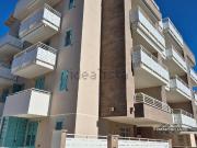 Appartamento in vendita di 39 m² in Via Giacomo Leopardi, 39