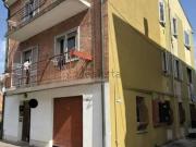 Appartamento in vendita di 39 m² in Via Giovanni Bulgarelli