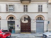 Appartamento in vendita di 39 m² in Via Giuseppe Mazzini, 38