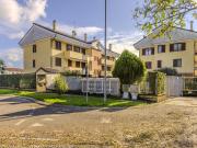 Appartamento in vendita di 39 m² in Via Giuseppe...