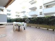 Appartamento in vendita di 39 m² in Via Giuseppe Verdi, 6