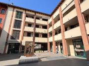 Appartamento in vendita di 39 m² in Via I Maggio, 15