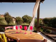 Appartamento in vendita di 39 m² in Via Ladunia