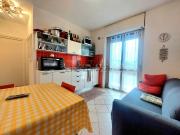 Appartamento in vendita di 39 m² in Via Lago di Bracciano, 7