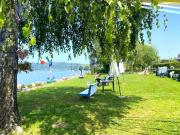 Appartamento in vendita di 39 m² in Via Lago Maggiore