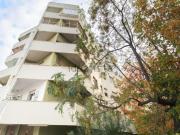 Appartamento in vendita di 39 m² in Via Lazio, 63