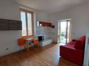 Appartamento in vendita di 39 m² in Via Lodovico Il Moro, 53