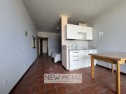 Appartamento in vendita di 39 m² in Via Mercurio, 1