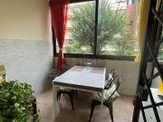 Appartamento in vendita di 39 m² in Via Nino Taranto, 30