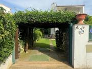 Appartamento in vendita di 39 m² in Via Oceano Pacifico