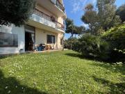 Appartamento in vendita di 39 m² in Via Orione