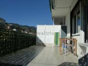 Appartamento in vendita di 39 m² in Via Pietro Agosti