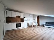 Appartamento in vendita di 39 m² in Via Pietro Nenni