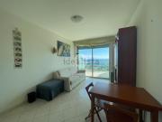 Appartamento in vendita di 39 m² in Via Privata...