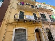 Appartamento in vendita di 39 m² in Via Ragusa, 14