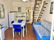 Appartamento in vendita di 39 m² in Via Roma, 23