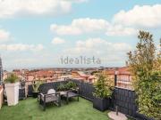 Appartamento in vendita di 39 m² in Via Romana, 81