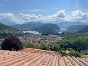 Appartamento in vendita di 39 m² in Via Rovo