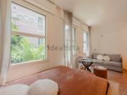 Appartamento in vendita di 39 m² in Via Ruggero...