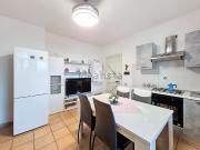 Appartamento in vendita di 39 m² in Via Siena, 28