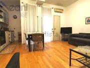 Appartamento in vendita di 39 m² in Via Sporting Mirasole