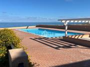 Appartamento in vendita di 39 m² in Via Torino, 2