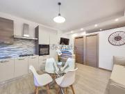 Appartamento in vendita di 39 m² in Via Torino, 2